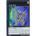 Bujintei Tsukuyomi (UR) [LVAL]