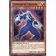Chargeur Photon (C) [LVAL]
