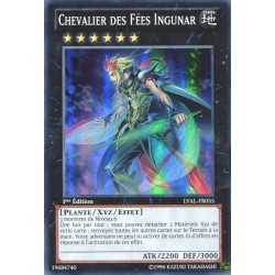 Chevalier des Fées Ingunar (SR) [LVAL]