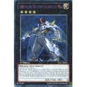 Chevalier Exciton Colonie du Mal (STR) [LVAL]