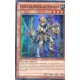 Chevalifeuille Sylvan (SR) [LVAL]