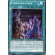 Confrontation (SP) [LVAL]