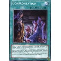 Confrontation (C) [LVAL]