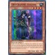 Défenlame Sylvan PROMO (UR) [LVAL]