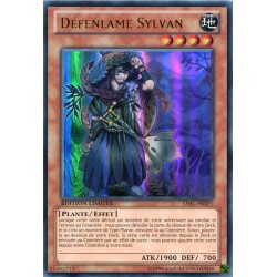 Défenlame Sylvan PROMO (UR) [LVAL]