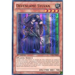Défenlame Sylvan (SR) [LVAL]