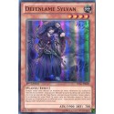 Défenlame Sylvan (SR) [LVAL]