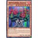 Ermitarbre Sylvan (UR) [LVAL]