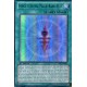 Force d'Astral Magie-Rang-Plus (UR) [LVAL]