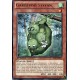 Gardepois Sylvan (R) [LVAL]