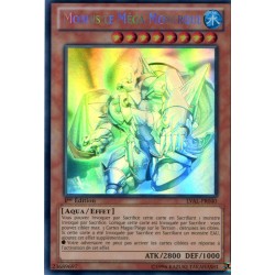 Mobius le Méga Monarque (GHOST) [LVAL]