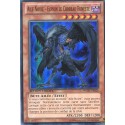 Aile Noire - Elphin Le Corbeau Funeste (SR) [WGRT]