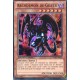 Archdémon De Gilfer (SR) [WGRT]