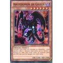 Archdémon De Gilfer (SR) [WGRT]