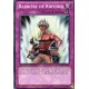 Barrière De Riryoku (C) [WGRT]