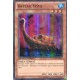 Bateau Yomi (SR) [WGRT]
