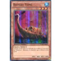 Bateau Yomi (SR) [WGRT]