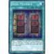 Boîte Mystique (SR) [WGRT]