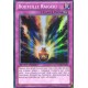 Bouteille Raigeki (SR) [WGRT]