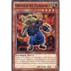 Briseur De Puissance (C) [WGRT]