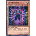 Caméraclops (SR) [WGRT]