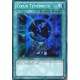Coeur Ténébreux (SR) [WGRT]