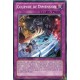 Coupure De Dimension (C) [WGRT]