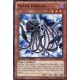 Crâne Kraken (C) [WGRT]