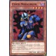 Cyber Maraudeur (C) [WGRT]