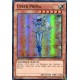 Cyber Prima (SR) [WGRT]