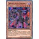 Destructeur Enfernité (SR) [WGRT]