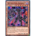 Destructeur Enfernité (SR) [WGRT]