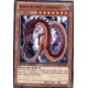 Dragon Des Limites Schwarzschild (C) [WGRT]