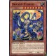 Dragon Hybride (C) [WGRT]