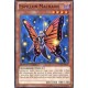 Espillon Machaon (C) [WGRT]