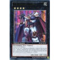 Général Zubaba (UR) [WGRT]