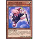 Gentlemandre (C) [WGRT]