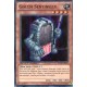 Golem Sentinelle (SR) [WGRT]