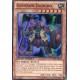 Guerrier Dododo (SR) [WGRT]