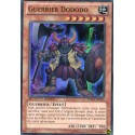 Guerrier Dododo (SR) [WGRT]