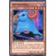 Hypnocorne (SR) [WGRT]