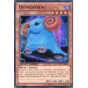 Hypnocorne (SR) [WGRT]