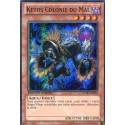 Ketos Colonie Du Mal (SR) [WGRT]