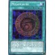 Mégamorphe (SR) [WGRT]