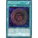 Mégamorphe (SR) [WGRT]