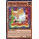 Mêrable Magidolce (SR) [WGRT]