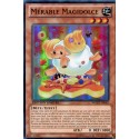 Mêrable Magidolce (SR) [WGRT]