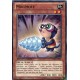 Mogmole (C) [WGRT]