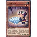 Mogmole (C) [WGRT]