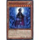 Moineau Des Etoiles Esper D.d. (C) [WGRT]